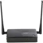 Маршрутизатор для дома Zyxel Keenetic Omni II Plus DSL