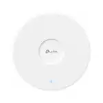 WiFi точка доступа TP-Link EAP772 EAP772(EU)