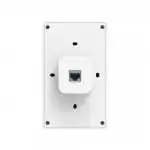 WiFi точка доступа TP-Link EAP725-Wall EAP725-Wall(EU)