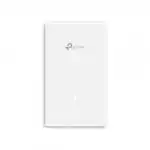 WiFi точка доступа TP-Link EAP725-Wall EAP725-Wall(EU)