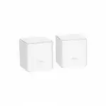 Маршрутизатор для дома TENDA Nova MX3 MX3(2-PACK)