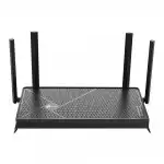 Маршрутизатор для дома TP-Link Archer BE230 Archer BE230(EU)