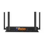 Маршрутизатор для дома TP-Link Archer BE230 Archer BE230(EU)