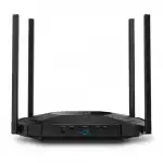 Маршрутизатор для дома TP-Link TL-WA3001 TL-WA3001(EU)