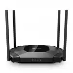 Маршрутизатор для дома TP-Link TL-WA3001 TL-WA3001(EU)
