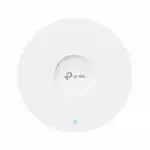 WiFi точка доступа TP-Link EAP683