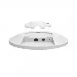 WiFi точка доступа TP-Link EAP683