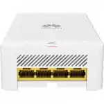 WiFi точка доступа Huawei eKit AP265E