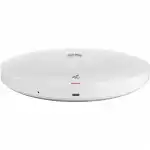 WiFi точка доступа Huawei eKit AP362E