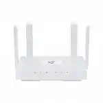 Маршрутизатор для дома SNR SNR-RT622-G41