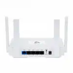 Маршрутизатор для дома SNR SNR-RT622-G41