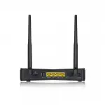 Маршрутизатор для дома Zyxel LTE-3301PLUS LTE-3301PLUS-EU0102F