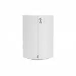 Маршрутизатор для дома SNR SNR-M522-G11