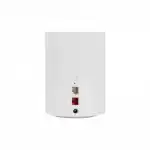 Маршрутизатор для дома SNR SNR-M622-M1G1