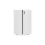 Маршрутизатор для дома SNR SNR-M622-M1G1