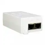 PoE инжектор Alta Labs INJECTOR-POE+ (1 порт, 24 Вт)