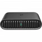 Маршрутизатор для дома TP-Link TL-WR1502X