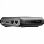 Маршрутизатор для дома TP-Link TL-WR1502X