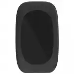 Маршрутизатор для дома TP-Link M7000 M7000(EU) V3.2