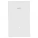 WiFi точка доступа CUDY AP1300 Wall
