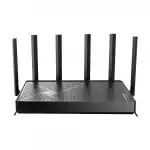 Маршрутизатор для дома TP-Link Archer BE400 Archer BE400(EU)