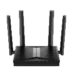 WiFi точка доступа CUDY AP3000D