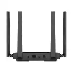 WiFi точка доступа CUDY AP3000D
