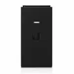 PoE инжектор Ubiquiti POE-24-12W-G (1 порт, 12 Вт)