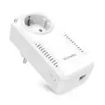TENDA PowerLine P1001P KIT P1001PKIT