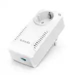 TENDA PowerLine P1001P KIT P1001PKIT