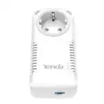 TENDA PowerLine P1001P KIT P1001PKIT