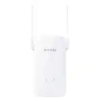 TENDA PA6 AV1000
