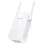TENDA PA6 AV1000