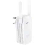 TENDA PA6 AV1000