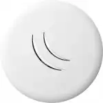 WiFi точка доступа Mikrotik RBcAPL-2nD