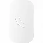 WiFi точка доступа Mikrotik RBcAPL-2nD