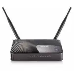 Маршрутизатор для дома Keenetic DSL KEENETIC DSL