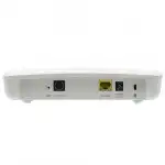 WiFi точка доступа Zyxel NWA3560-N