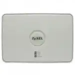 WiFi точка доступа Zyxel NWA3560-N