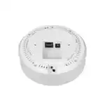 WiFi точка доступа Zyxel NWA5121-NI