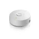 WiFi точка доступа Zyxel NWA5121-NI