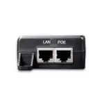 Сетевое устройство Planet POE-163 (PoE-инжектор)