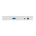 WiFi контроллер Zyxel NXC2500