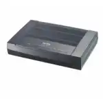 Маршрутизатор Zyxel P-792H v2 (10/100 Base-TX (100 мбит/с))
