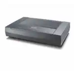Маршрутизатор Zyxel P-792H v2 (10/100 Base-TX (100 мбит/с))