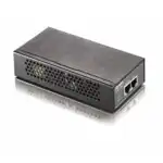 PoE инжектор Zyxel POE12-HP POE12-HP-EU0102F (1 порт, 30 Вт)