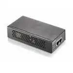 PoE инжектор Zyxel POE12-HP POE12-HP-EU0102F (1 порт, 30 Вт)