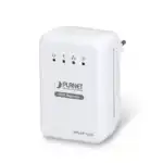 Planet WNAP-1260