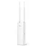 WiFi точка доступа TP-Link N300 EAP110-outdoor(EU)