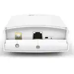 WiFi точка доступа TP-Link N300 EAP110-outdoor(EU)